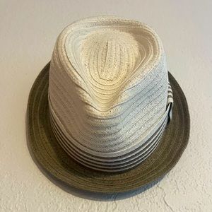 Michael Stars Fedora